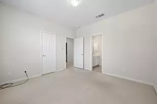 2405 Moon Dance Ct, Arlington, TX 76001 - Photo 24