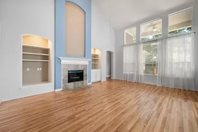 2405 Moon Dance Court, Arlington, TX 76001 - Photo 8