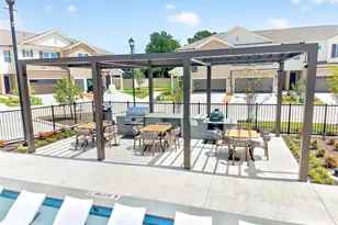 2906 Woodland St, Melissa, TX 75454 - Photo 32
