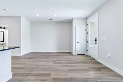 2906 Woodland Street, Melissa, TX 75454 - Photo 12