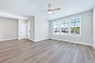 2906 Woodland St, Melissa, TX 75454 - Photo 10