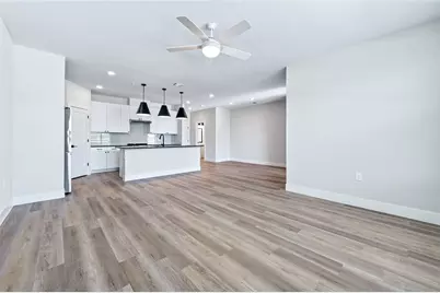 2906 Woodland Street, Melissa, TX 75454 - Photo 10