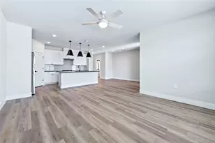 2906 Woodland St, Melissa, TX 75454 - Photo 10
