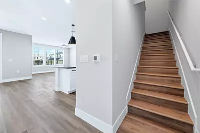 2906 Woodland Street, Melissa, TX 75454 - Photo 14