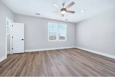 2906 Woodland Street, Melissa, TX 75454 - Photo 18