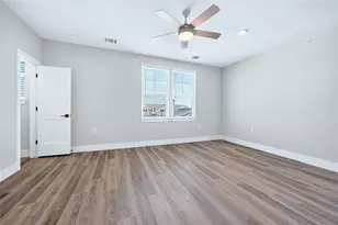 2906 Woodland St, Melissa, TX 75454 - Photo 18