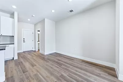 2906 Woodland Street, Melissa, TX 75454 - Photo 12