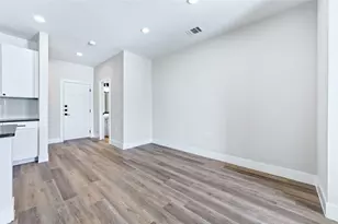 2906 Woodland St, Melissa, TX 75454 - Photo 12