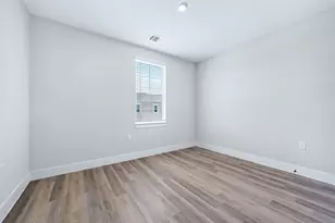 2906 Woodland St, Melissa, TX 75454 - Photo 24