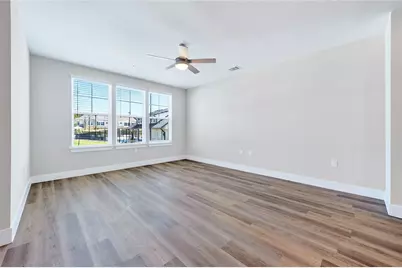 2906 Woodland Street, Melissa, TX 75454 - Photo 8