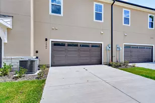 2906 Woodland St, Melissa, TX 75454 - Photo 28