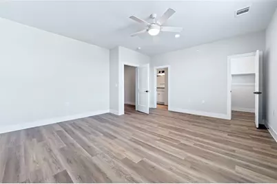 2906 Woodland Street, Melissa, TX 75454 - Photo 18