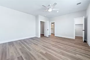 2906 Woodland St, Melissa, TX 75454 - Photo 18