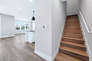 2906 Woodland St, Melissa, TX 75454 - Photo 14