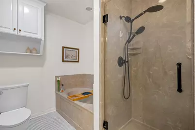 140 Angle Lane, Waco, TX 76705 - Photo 18