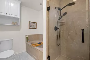 140 Angle Ln, Waco, TX 76705 - Photo 18