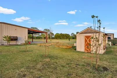 140 Angle Lane, Waco, TX 76705 - Photo 34