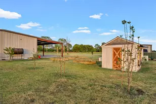 140 Angle Ln, Waco, TX 76705 - Photo 34