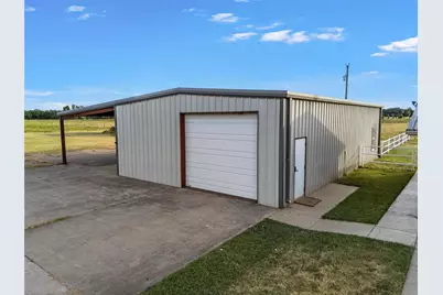 140 Angle Lane, Waco, TX 76705 - Photo 28