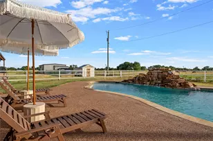 140 Angle Ln, Waco, TX 76705 - Photo 28