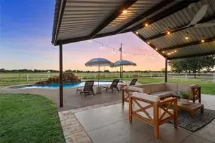140 Angle Ln, Waco, TX 76705 - Photo 22