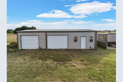 140 Angle Lane, Waco, TX 76705 - Photo 32