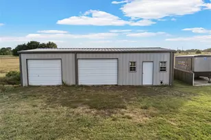 140 Angle Ln, Waco, TX 76705 - Photo 32