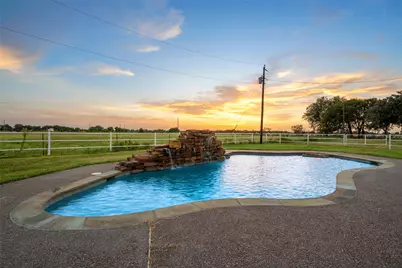 140 Angle Lane, Waco, TX 76705 - Photo 24
