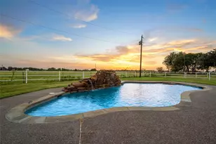140 Angle Ln, Waco, TX 76705 - Photo 24