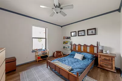 140 Angle Lane, Waco, TX 76705 - Photo 24