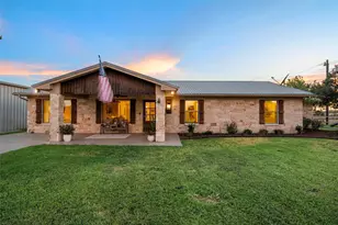 140 Angle Ln, Waco, TX 76705 - Photo 4