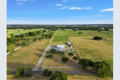 140 Angle Lane, Waco, TX 76705 - Photo 2