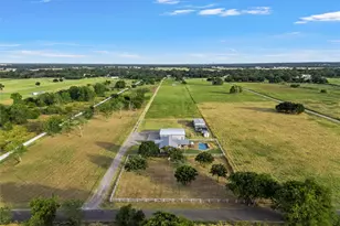 140 Angle Ln, Waco, TX 76705 - Photo 2