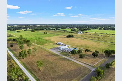 140 Angle Lane, Waco, TX 76705 - Photo 36