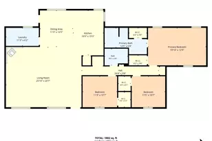 140 Angle Ln, Waco, TX 76705 - Photo 40