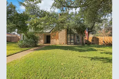 3913 Knob Hill Drive, Plano, TX 75023 - Photo 4