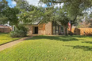 3913 Knob Hill Dr, Plano, TX 75023 - Photo 4