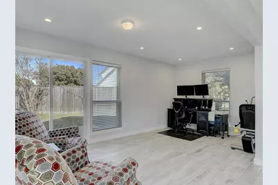 3913 Knob Hill Drive, Plano, TX 75023 - Photo 28