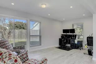 3913 Knob Hill Dr, Plano, TX 75023 - Photo 28