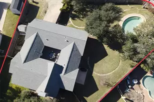 3913 Knob Hill Dr, Plano, TX 75023 - Photo 2