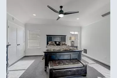 3913 Knob Hill Drive, Plano, TX 75023 - Photo 32