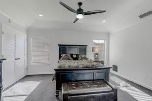 3913 Knob Hill Dr, Plano, TX 75023 - Photo 32