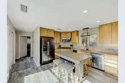 3913 Knob Hill Drive, Plano, TX 75023 - Photo 16