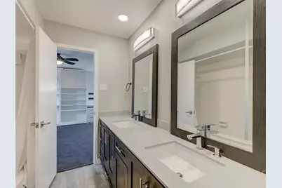 3913 Knob Hill Drive, Plano, TX 75023 - Photo 24