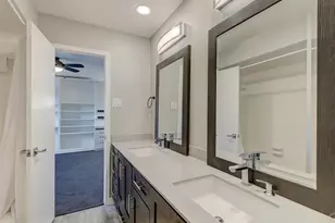 3913 Knob Hill Dr, Plano, TX 75023 - Photo 24