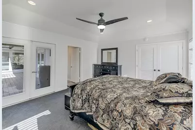 3913 Knob Hill Drive, Plano, TX 75023 - Photo 30