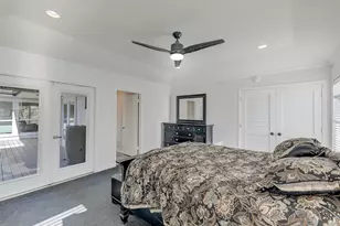 3913 Knob Hill Dr, Plano, TX 75023 - Photo 30