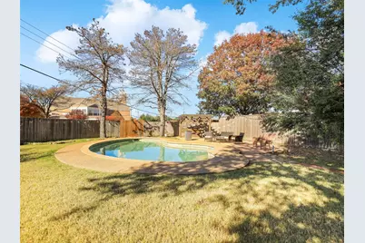 3913 Knob Hill Drive, Plano, TX 75023 - Photo 6