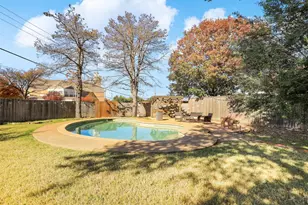 3913 Knob Hill Dr, Plano, TX 75023 - Photo 6