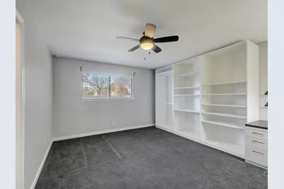3913 Knob Hill Drive, Plano, TX 75023 - Photo 26